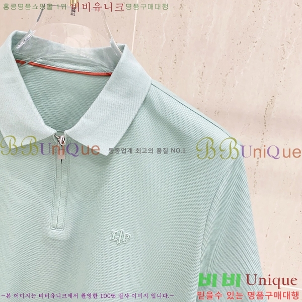  ηǾƳ ī Ƽ 16LP237451-4