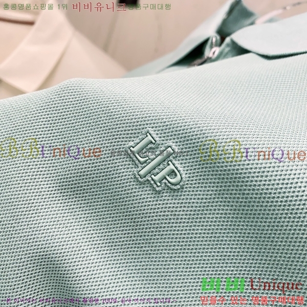  ηǾƳ ī Ƽ 16LP237451-4