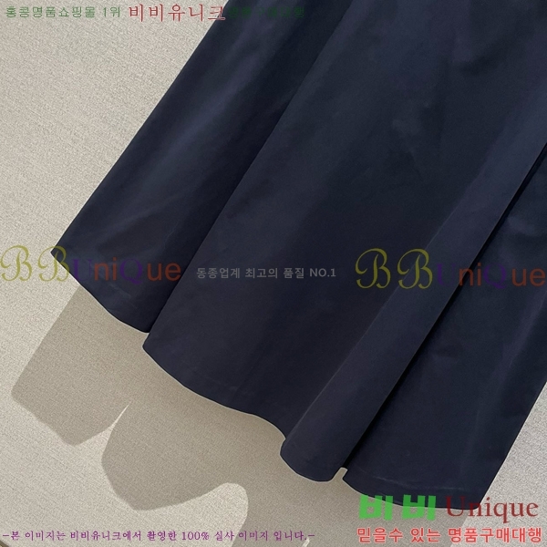   ĿƮ MMX1101180-1