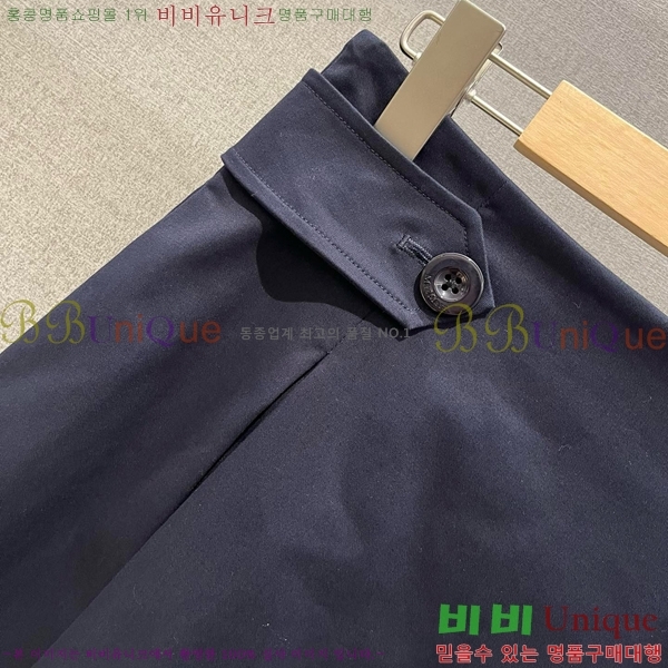   ĿƮ MMX1101180-1