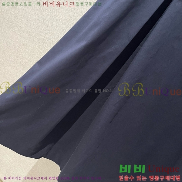   ĿƮ MMX1101180-1