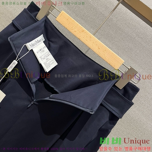   ĿƮ MMX1101180-1