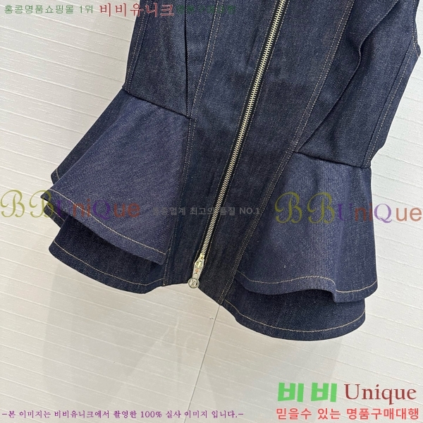  ̺ Ŷ  LV71355766-3