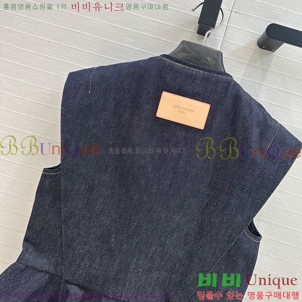  ̺ Ŷ  LV71355766-3