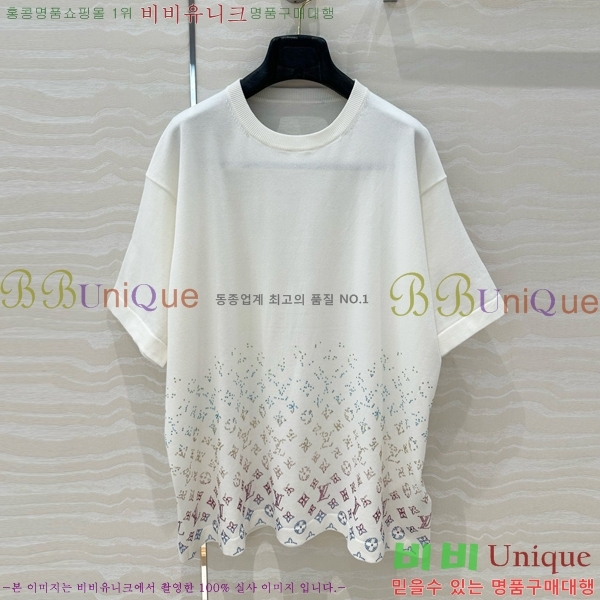  ̺  Ƽ LV42555880-4