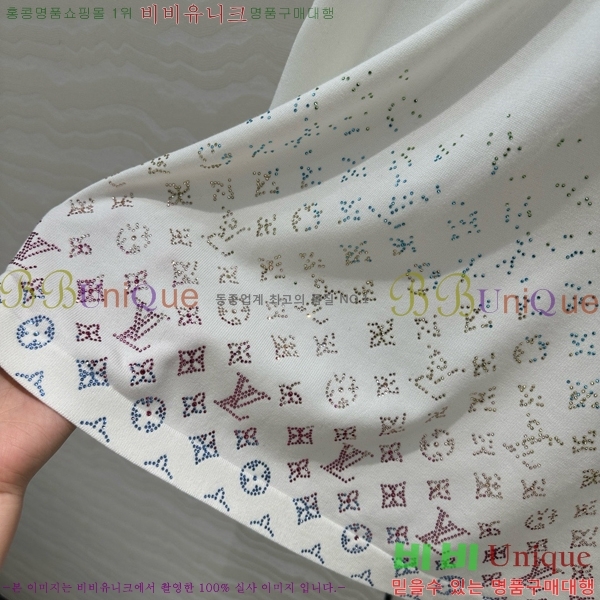  ̺  Ƽ LV42555880-4
