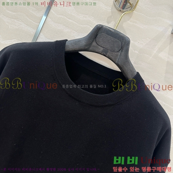  ̺  Ƽ LV42555880-5