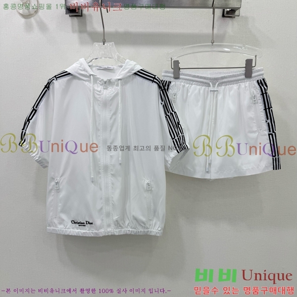   Ʈ DO253110-4
