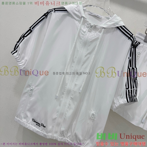   Ʈ DO253110-4