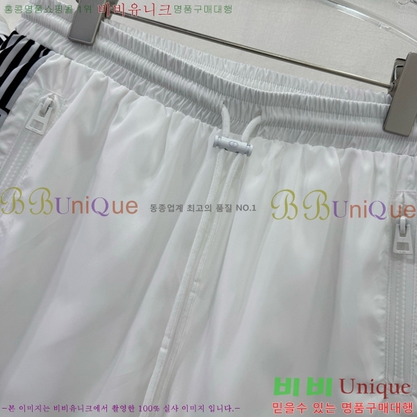   Ʈ DO253110-4