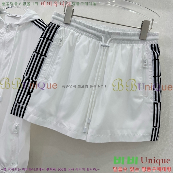   Ʈ DO253110-4