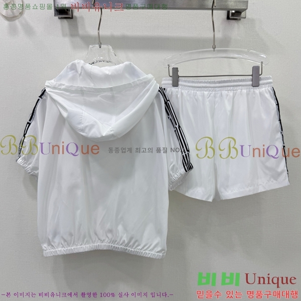   Ʈ DO253110-4