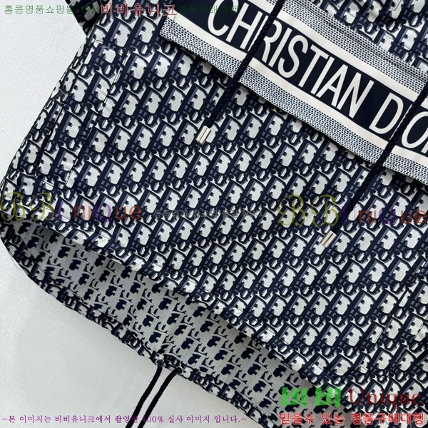   Ʈ DO253110-5
