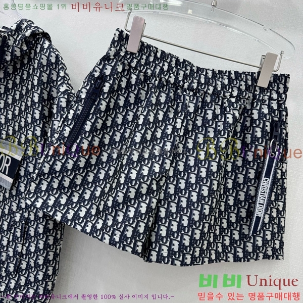   Ʈ DO253110-5