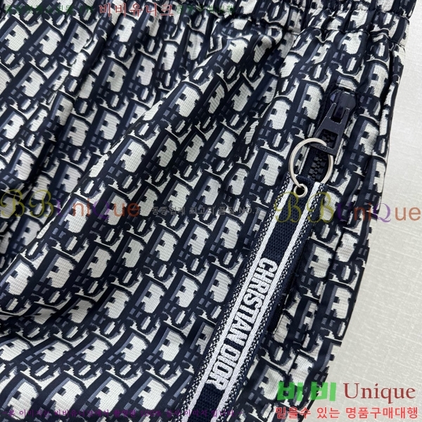   Ʈ DO253110-5