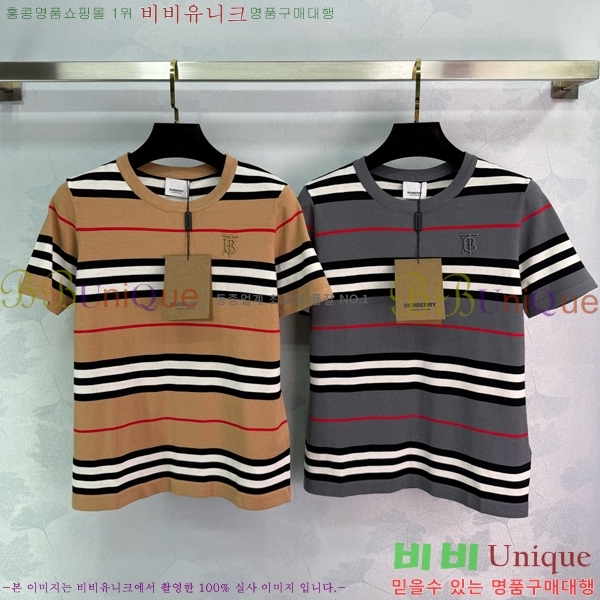    Ƽ BU259866-7