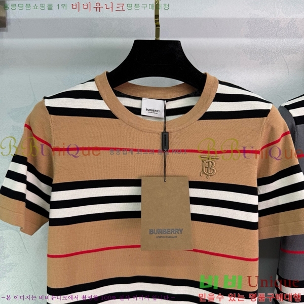    Ƽ BU259866-7