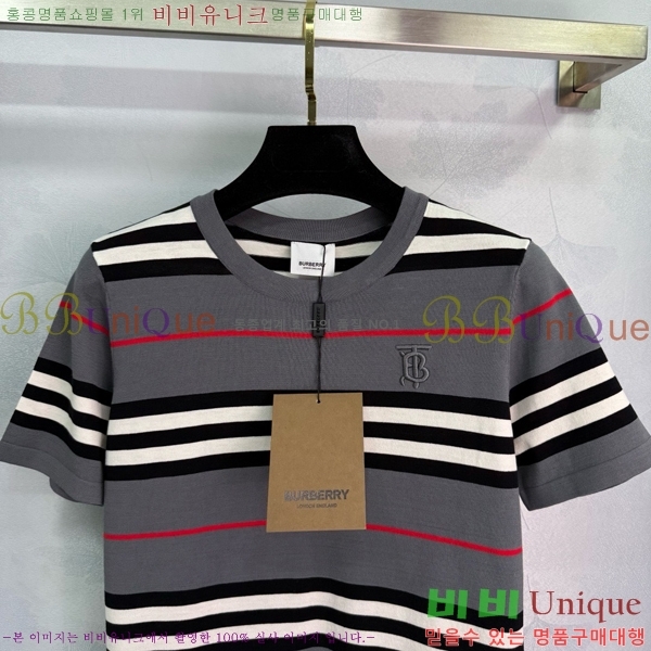    Ƽ BU259866-7