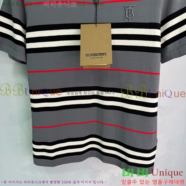    Ƽ BU259866-7