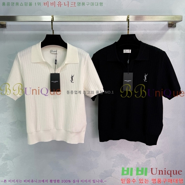  ζ ī Ƽ YS822119-1