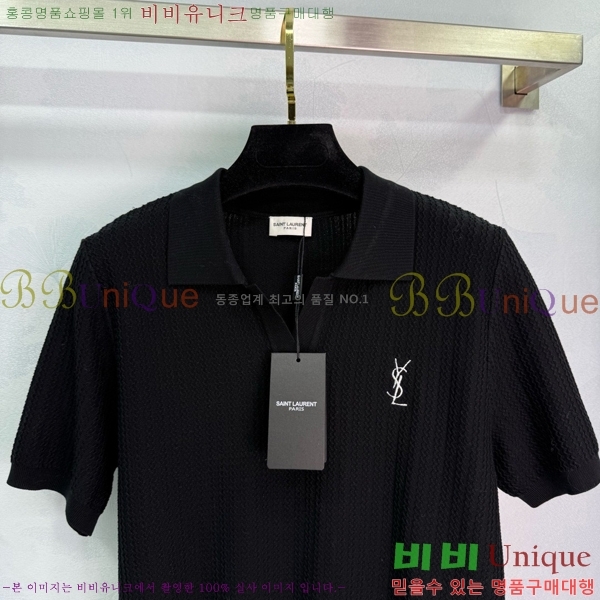  ζ ī Ƽ YS822119-1
