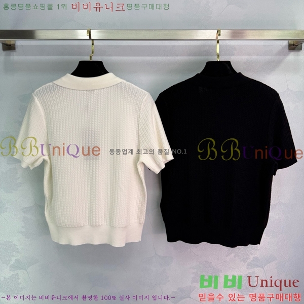  ζ ī Ƽ YS822119-1