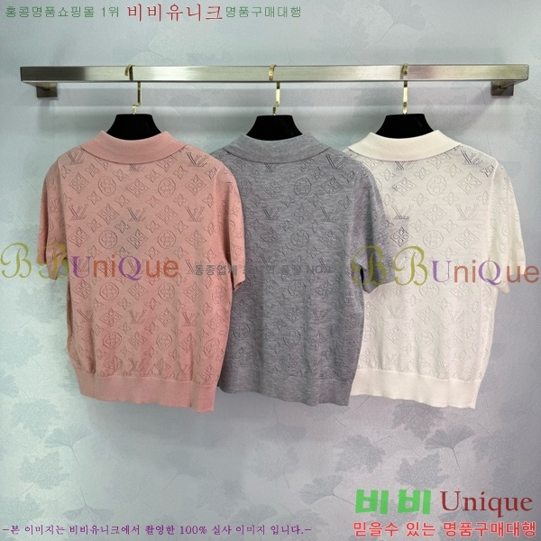  ̺ ī Ƽ LV715215437-5