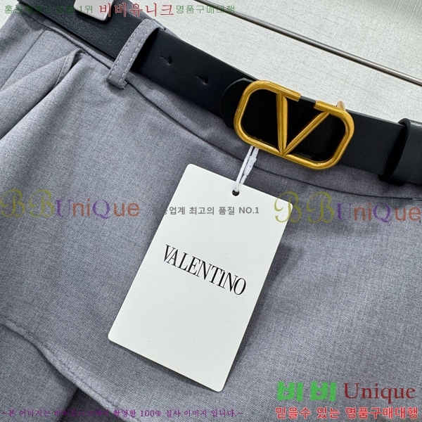  ߷Ƽ ĿƮ VT095560-6