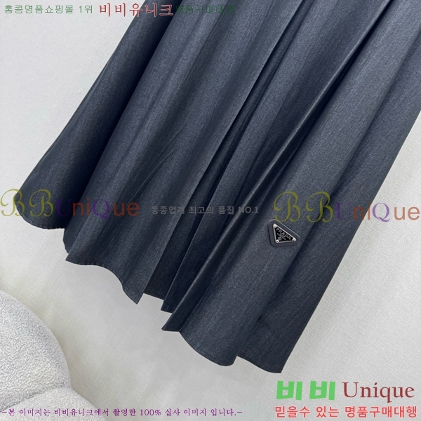   ĿƮ PR253220-3