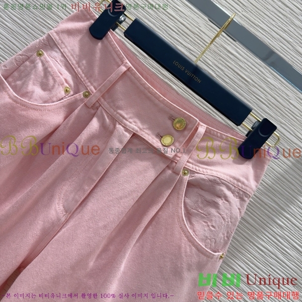  ̺   L1V4173506-9
