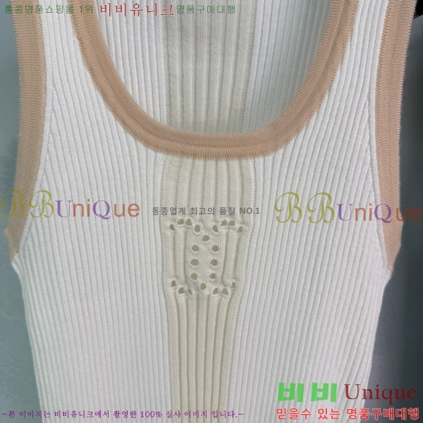 * μҸ/ CH4301123-2