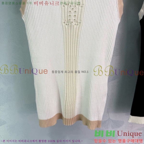  * μҸ/ CH4301123-2