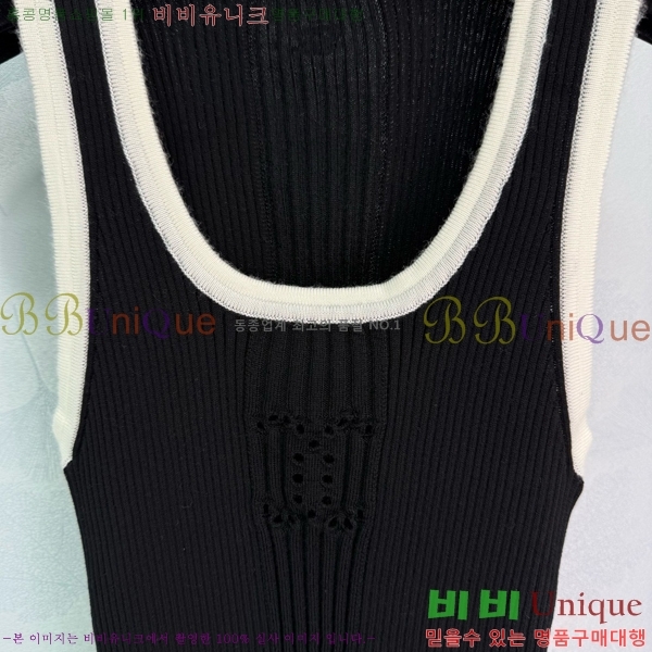  * μҸ/ CH4301123-2