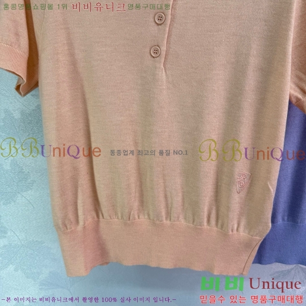   ī Ƽ BU259866-10