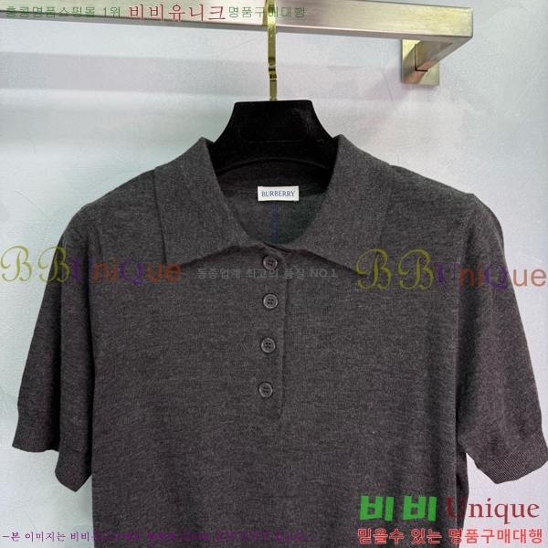   ī Ƽ BU259866-10