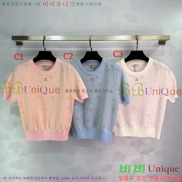  *  Ƽ CH4303220-4