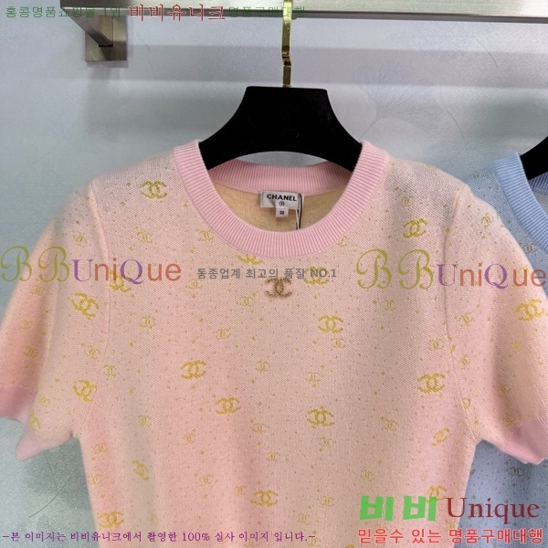  *  Ƽ CH4303220-4