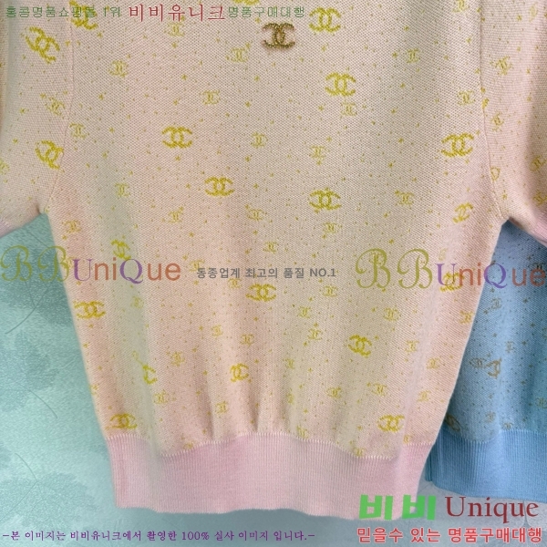  *  Ƽ CH4303220-4