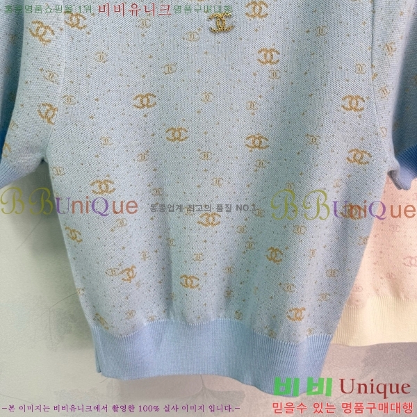  *  Ƽ CH4303220-4