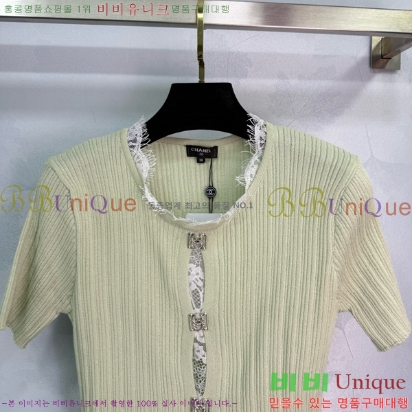  *  Ƽ CH4303220-5