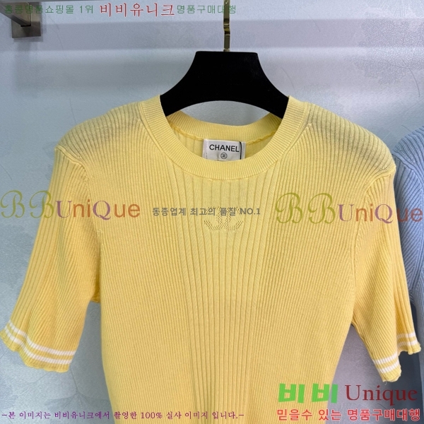  *  Ƽ CH4303220-6