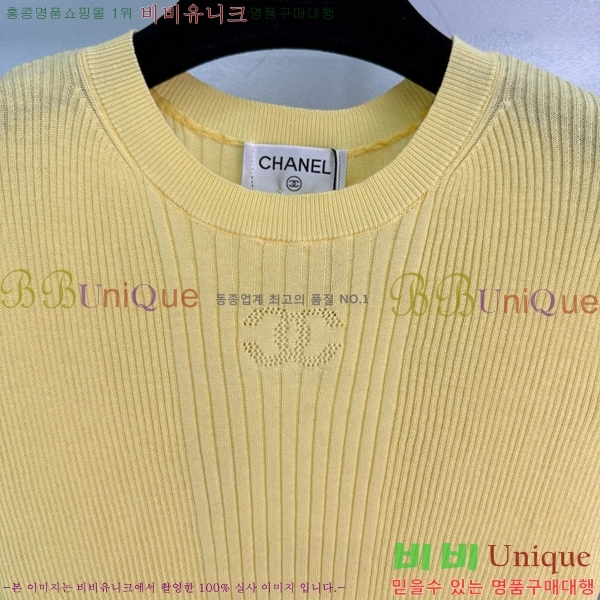  *  Ƽ CH4303220-6