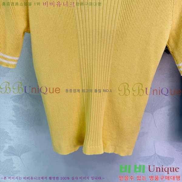  *  Ƽ CH4303220-6