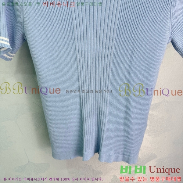  *  Ƽ CH4303220-6