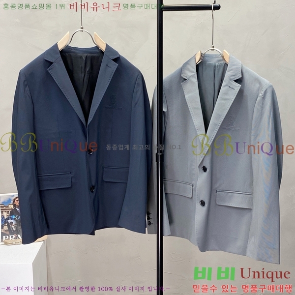  ڷ ġڸ  Ʈ BC11357158
