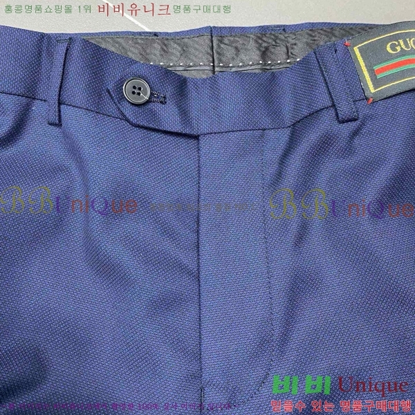    Ʈ GU932145234-2