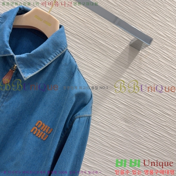  ̿̿ Ŷ MU122207-7
