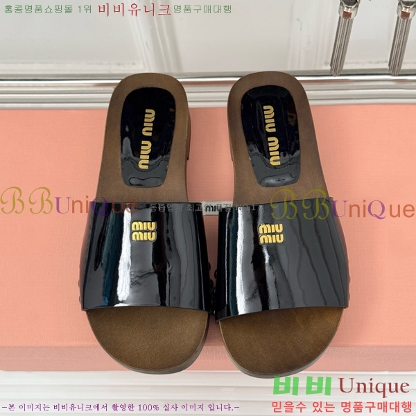  ̿̿ Ŭα 32MIU798765-12 3CM