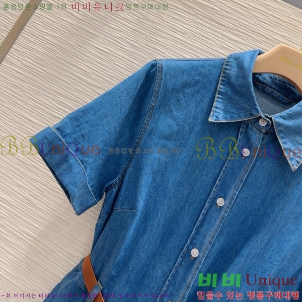  ̿̿ ǽ MU12451120-8