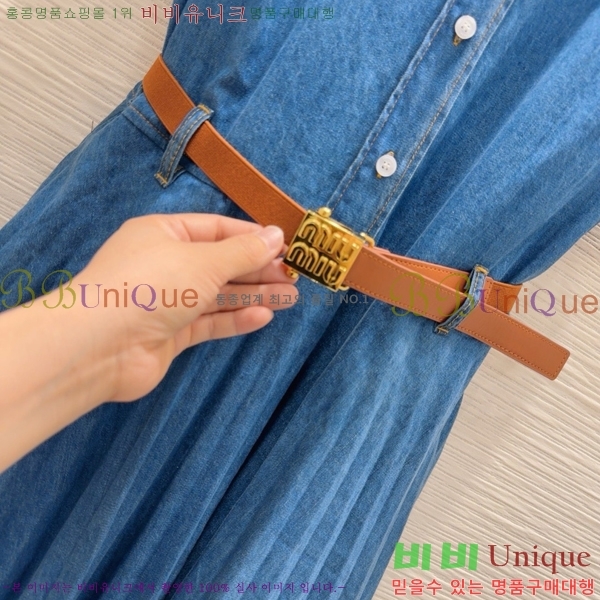  ̿̿ ǽ MU12451120-8